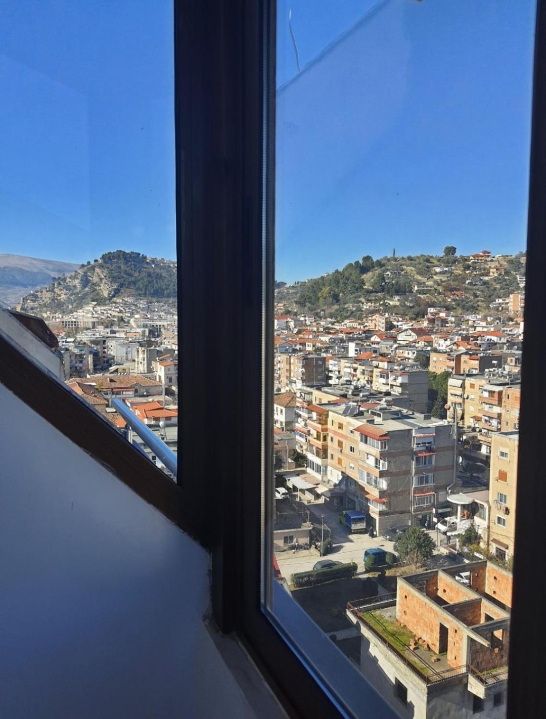 Magnolia Luxury Penthouse Apartament *